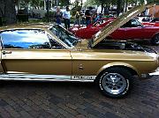 2011 Winter Park Concours 167